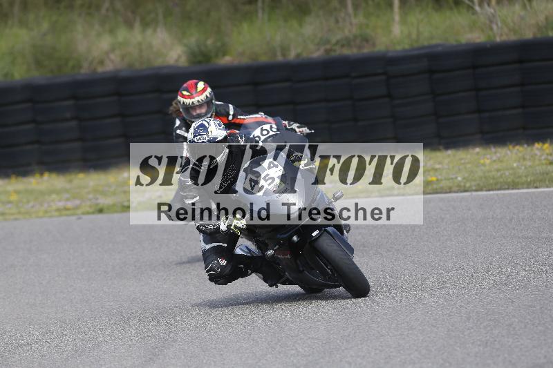 /04 05.04.2026 Speer Racing ADR/Gruppe gruen/454